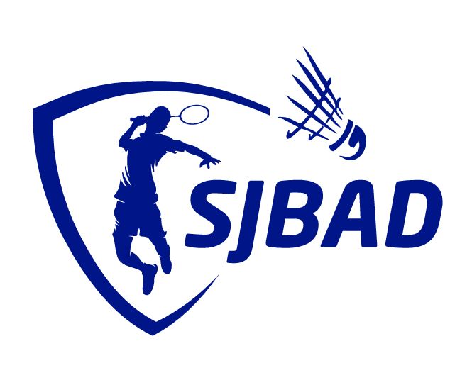 SJBAD